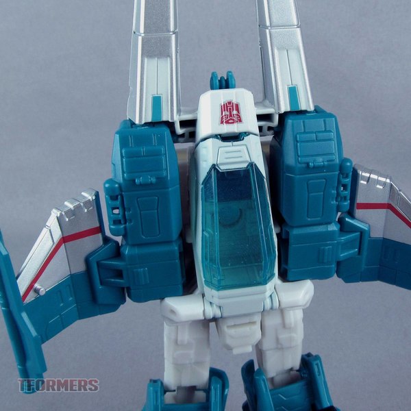 Deluxe Topspin Freezeout   TFormers Titans Return Wave 4 Gallery 093 (93 of 159)